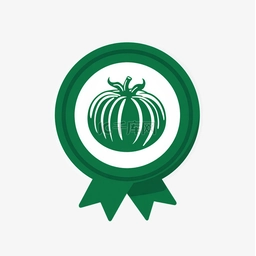 马恩岛企业注册徽章