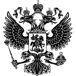 Gibraltar 商务认证徽章