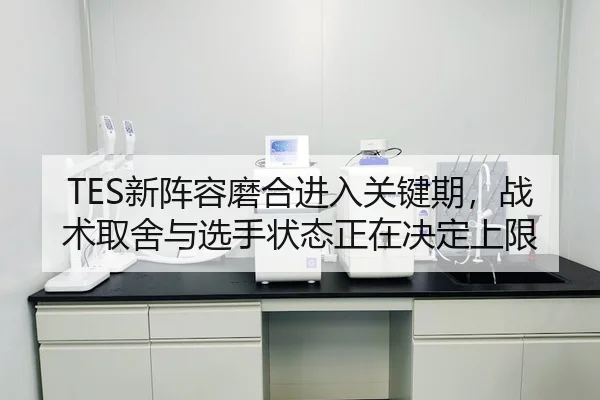 xin-zhen-rong-mo-he-jin-ru-guan-jian-qi-zhan-shu-qu-she-yu-xuan-shou-zhuang-tai-zheng-zai-jue-ding-shang-xian-3-697.jpg