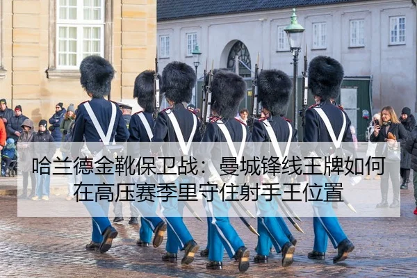 ha-lan-de-jin-xue-bao-wei-zhan-man-cheng-feng-xian-wang-pai-ru-he-zai-gao-ya-sai-ji-li-shou-zhu-she-shou-wang-wei-zhi-2-147.jpg